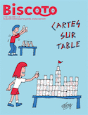 Biscoto, no 62